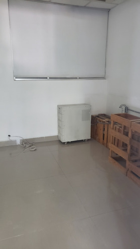 Imagen 4 de 7 de Excelente Oficina En Renta En Polanco!!!