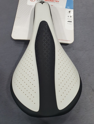 Asiento Para Bicicleta Myth Comp Specialized
