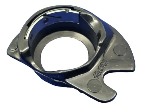 comprar Porta Bobina Para Maquina Coser Singer 