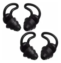 Comprar Tapones Para Los Oídos, Tapones Para Los Oídos, 2\u002F3 Capas, C
