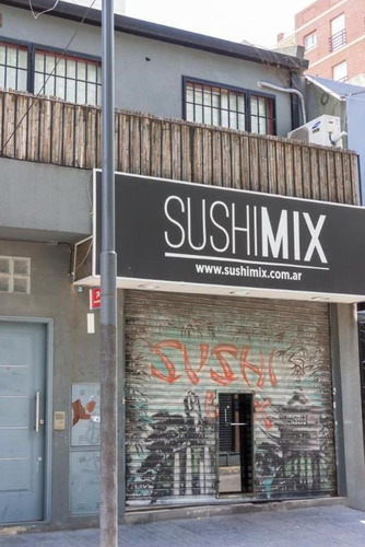 Local Comercial En Venta En San Miguel