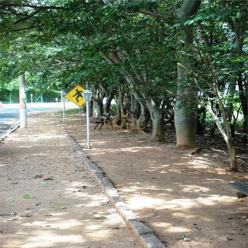 Imagem 28 de 30 de Casa Com 4 Dormitórios À Venda, 260 M² Por R$ 1.500.000,00 - Condomínio Terras De São Francisco - Vinhedo/sp - Ca1237