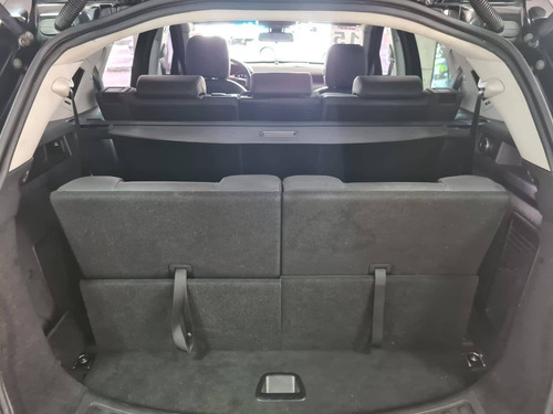 Imagem 13 de 13 de Land Rover Discovery Sport 2.0 16v Si4 Turbo Gasolina Hse