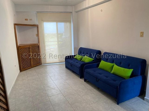 Imagen 2 de 30 de Apartamento En Venta Ciudad Flamingo Chichiriviche Falcon Rah. 23-17089 // Invierta Seguro Con Rentahouse//