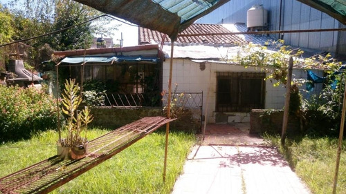 Imagen 10 de 14 de Venta - Chalet 3 Ambientes - Ph - Monte Grande