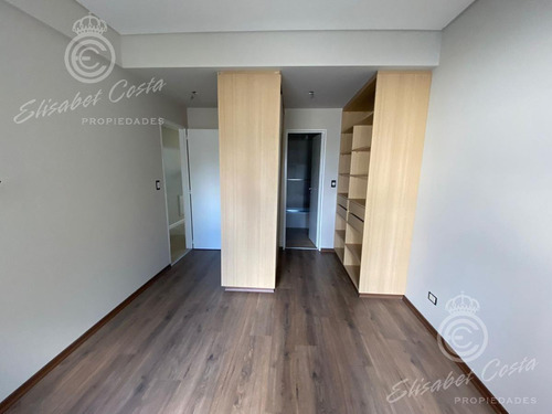Imagen 29 de 30 de Departamento - Lanús Este - Pisos De Categoría Terrasur -