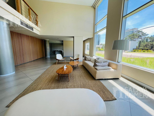 Imagen 1 de 17 de Venta: Dormitorio Y Medio Excelente Ubicación Punta Del Este