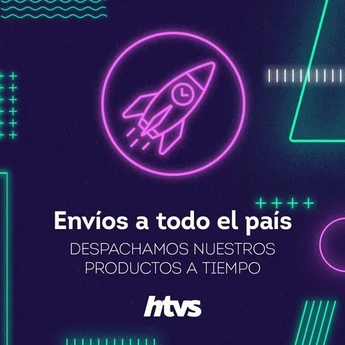 Disco Ssd Hikvision E100 Series Hs-ssd-e100/512g 512gb