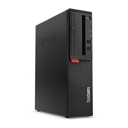 Pc Hp 8 Gb De Ram 1 Tera Wiffi ,el Precio Mas Bajo (Reacondicionado)