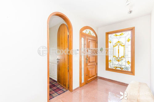 Imagem 8 de 30 de Casa, 3 Dormitórios, 793.2 M², Boa Vista - 203980
