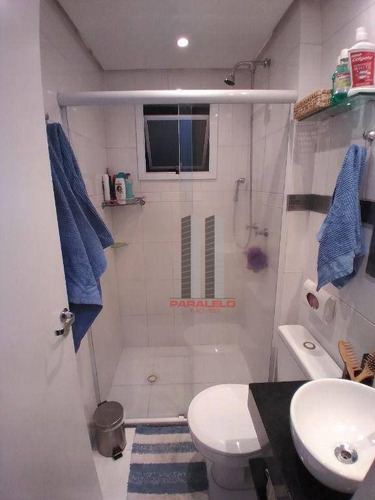 Imagem 21 de 24 de Apartamento Com 3 Dormitórios À Venda, 84 M² Por R$ 650.000 - Saúde - São Paulo/sp - Ap3118