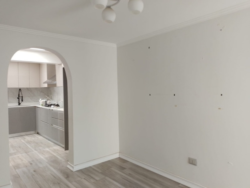 Venta Casa 5hab 4ba La Cisterna