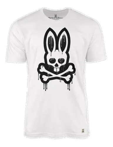 Camisas Psycho Bunny MercadoLibre