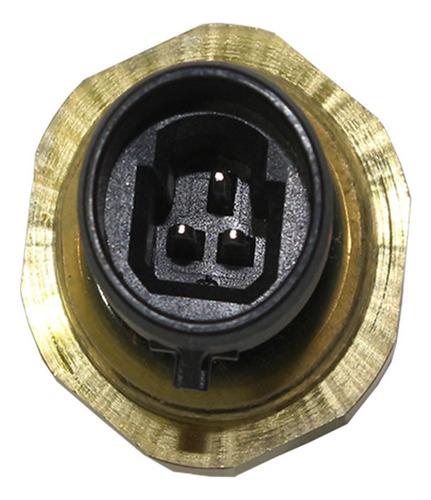 12574403 Sensor Presion Aceite