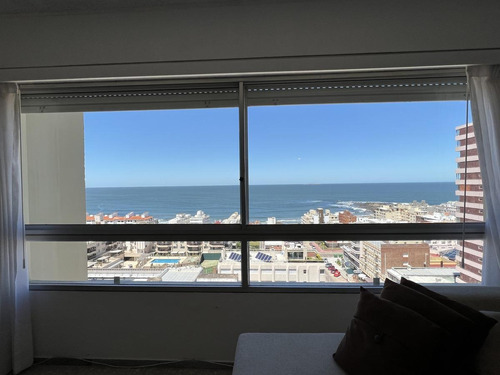 Imagen 4 de 18 de Apartamento - Península