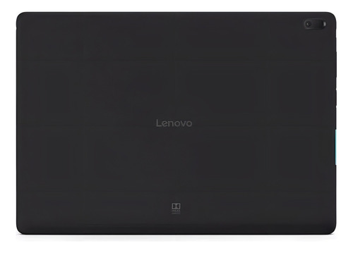 Nueva Tableta Lenovo Tab E10 Quad Core 1gb Ddr 16gb Tb-x104f