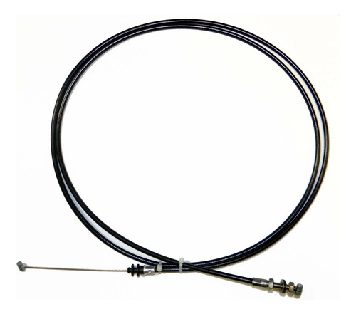 Cable De Acelerador: Sea-doo 720 Gti / Gsi / Gs ( Año 1997 )