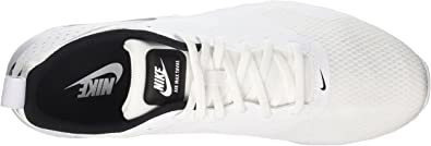 nike tavas blancas