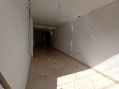 Bodega En Arriendo, Rionegro Antioquia