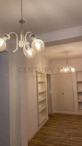 Imagen 14 de 16 de Diagonal 80 Entre 38 Y 39, Casa En Venta 4 Dormitorios, La Plata