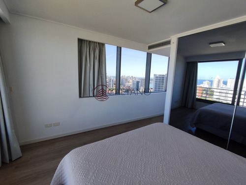 Imagen 16 de 30 de Iv-mansa Alexander Boulevard Pent House - Punta Del Este Mansa