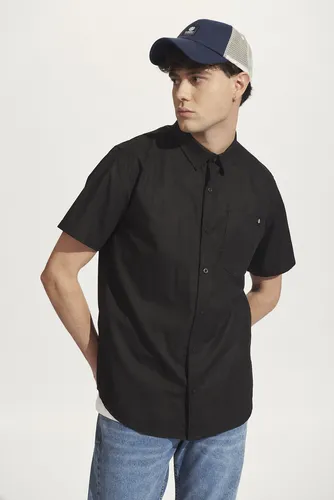 Passport camisas hombre sale