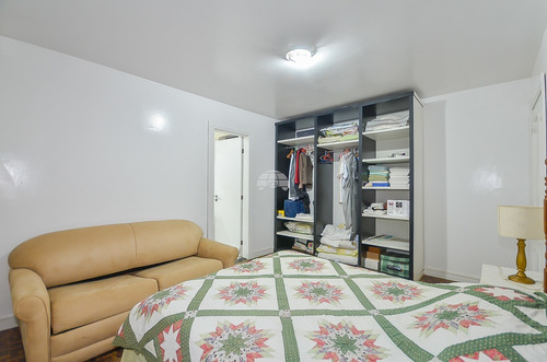 Imagem 10 de 30 de Casa - Residencial - 933589