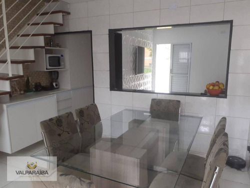 Imagem 9 de 30 de Apartamento À Venda, 75 M² Por R$ 349.500,00 - Maranduba - Ubatuba/sp - Ap0708