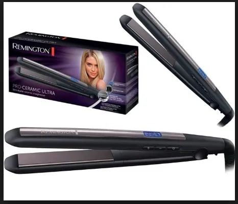 Alaciadora remington s5500 new arrivals