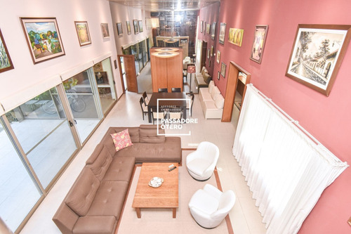 Imagen 13 de 25 de Vende Moderna Casa Punta Del Este Ideal Para Vivir (ref: Psd-6189)