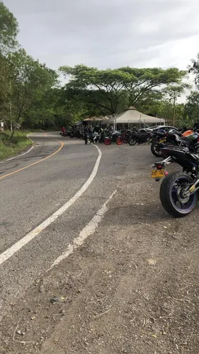 Venta Lote En Villeta Cundinamarca