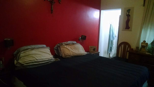 Imagen 5 de 14 de Guayaquil - Maranaho 1519 - Casa En Venta