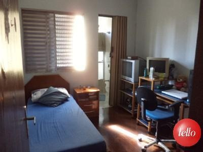 Comercial - Ref: 122100