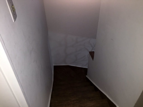 Imagem 12 de 15 de Casa Térrea Para Venda, 4 Dormitório(s), 125.0m² - 1544