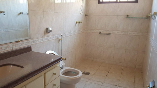 Imagem 4 de 25 de Casa Colonial Bairro Mangabeiras - 3743
