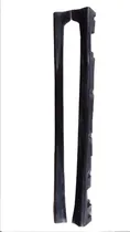 Comprar Faldones, Estribos O Cajeras Tuning Toyota Yaris 2oo6-2oo9