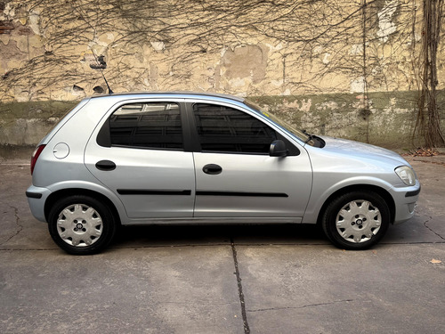 Suzuki Fun 1.4