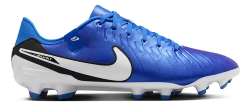 comprar Zapatillas Nike Tiempo Legend 10 Academy Mg Dv4337-400   
