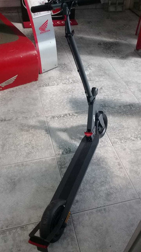 Monopatin Dp Vk 003
