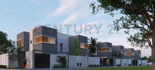 Imagen 2 de 9 de Casa En Venta En Gonnet