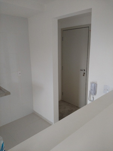Imagem 5 de 28 de Apartamento, Edifício Soneto, Engordadouro, Jundiaí - Ap08998 - 4841031