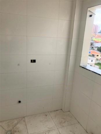 Imagem 5 de 9 de Apto No Carrão Com 2 Dorms, 40m² - Ap14615