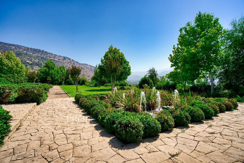 Exclusivo, Imponente Vista, Piscina Climatizada