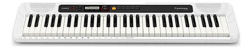 Teclado Personal Casio Ct-s200 - 61 Teclas
