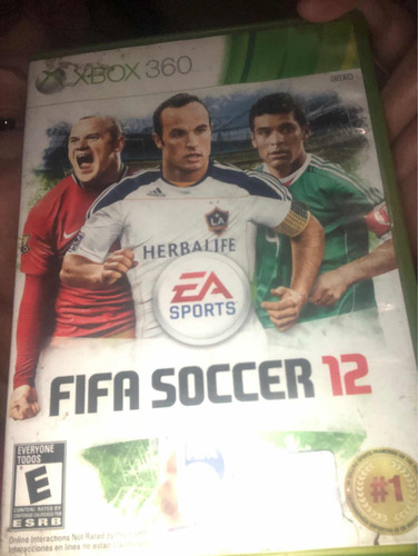Videojuegos Playstation 4 (Usado)