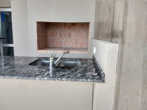 Imagen 16 de 30 de Venta Monoambiente A Estrenar!!