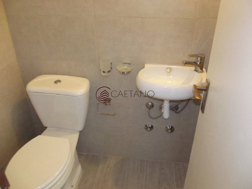 Imagen 26 de 30 de Venta Apartamento 3 Dormitorios, Península, Punta Del Este. - Punta Del Este Peninsula