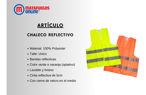 Kit De Rescate Auto 10 En 1 Arrancador Bolso Remolque