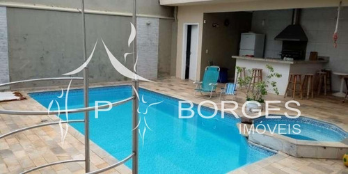 Casa À Venda Em Betel - Ca000923