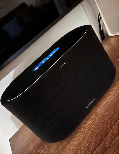 Harman Kardon Citation 300